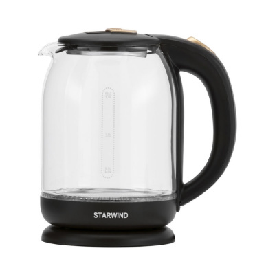 ������ ������������� Starwind SKG1052 1.8�. 1500�� ����������/��������� (������: ������)