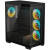 Корпус для ПК Gigabyte C500P ST MidTower, ATX Корпус для ПК Gigabyte C500P ST MidTower, ATX