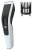    Philips HC3521