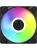 Вентилятор корпусной ARCTIC BioniX P14 A-RGB черный (ACFAN00339A) Вентилятор корпусной ARCTIC BioniX P14 A-RGB черный (ACFAN00339A)