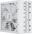 Блок питания ПК SAMA P1000 White 1000W, 80+ Platinum, ATX, 3.1, P1000-WHPFF001-EU Блок питания ПК SAMA P1000 White 1000W, 80+ Platinum, ATX, 3.1, P1000-WHPFF001-EU