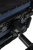  A4Tech Bloody GC-775 Black