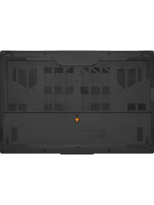 ������� ASUS TUF Gaming A16 FA607NUQ-RL024, 16" (1920x1200) IPS 144 ��/AMD Ryzen 7 170/32 �� DDR5/512 �� SSD/NVIDIA GeForce RTX 4050 ��� ��������� (6 ��)/��� �������, ����� (90NR0QF3-M001T0_32)