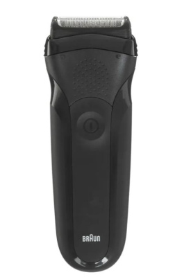 ������ �������� Braun Series 3 300BT ���.��.:2 �����.:�����. ������