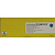 �����-�������� T2 TC-HW2031X  ��� HP CLJ Pro M454/455/479/480 (6000 ���.) �������, � �����