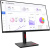 Монитор Lenovo 32" ThinkVision T32P-30 IPS UHD 4ms 60Hz, чёрный (63D2GAS1CB) Монитор Lenovo 32" ThinkVision T32P-30 IPS UHD 4ms 60Hz, чёрный (63D2GAS1CB)