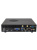 - HIPER FACTUM FT20 Nettop, Intel Core i5-14400/16  DDR4/512  SSD/Intel UHD Graphics/Windows 11 Pro,  (FT20-i5144R16N5R6BWP)