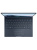 Ноутбук ASUS Zenbook 14 OLED UX3405-ST1485, 14" (2880x1800) OLED 120 Гц/Intel Core Ultra 5 225H/16 ГБ LPDDR5X/512 ГБ SSD/Intel Arc Graphics/Без системы, Синий (90NB14W1-M025X0) Ноутбук ASUS Zenbook 14 OLED UX3405-ST1485, 14" (2880x1800) OLED 120 Гц/Intel Core Ultra 5 225H/16 ГБ LPDDR5X/512 ГБ SSD/Intel Arc Graphics/Без системы, Синий (90NB14W1-M025X0)