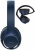 Наушники полноразмерные HOCO W28 bluetooth 5.0 с микр. microSD синий (6931474723062) Наушники полноразмерные HOCO W28 bluetooth 5.0 с микр. microSD синий (6931474723062)