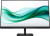 Монитор HP Series 3 Pro 324pv 23.8" VA LED FHD, 5 мс, 100 Гц, черный (9U5C1AS) Монитор HP Series 3 Pro 324pv 23.8" VA LED FHD, 5 мс, 100 Гц, черный (9U5C1AS)