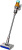 ������������ ������� Dyson V12s Detect Slim Submarine (485350-01)
