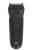 Бритва сетчатая Braun Series 3 300BT реж.эл.:2 питан.:аккум. черный Бритва сетчатая Braun Series 3 300BT реж.эл.:2 питан.:аккум. черный
