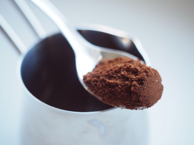 ��������� Kitfort ��-1315