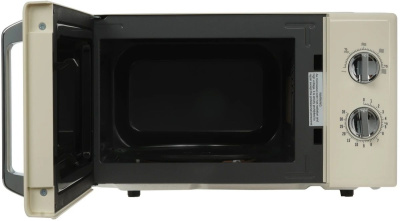 ������������� ���� Gorenje MO20E1HRL