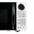   BBK 23MWS-916S/BW
