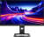 Монитор Dahua 27" DHI-LM27-E341AY 2560x1440 IPS LED 0.5 мс 275Hz черный Монитор Dahua 27" DHI-LM27-E341AY 2560x1440 IPS LED 0.5 мс 275Hz черный