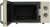 Микроволновая печь Gorenje MO20E1HRL Микроволновая печь Gorenje MO20E1HRL