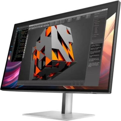  HP 27" Series 7 Pro 727pq QHD IPS LED  8J4D8AA