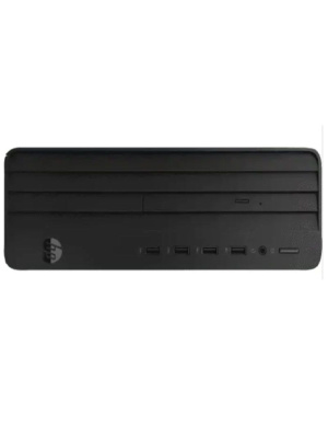 ��������� ���� HP Pro 280 G9 SFF, Intel Core i5-14500/16 �� DDR4/512 �� SSD/Intel UHD Graphics/Windows 11 Home/����������, ����, ������ (C88KBPC_16_512)
