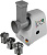  Bosch MFW2517W 1500 