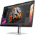  HP 27" Series 7 Pro 727pq QHD IPS LED  8J4D8AA