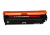 �����-�������� Cactus CS-CE743A ��� HP Color LaserJet CP5220 Professional CP5221 magenta, 7300 ���