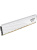 ����������� ������ ADATA LANCER DDR5 DIMM 32GB 6000MHz 2*16GB 28-36-36 1.4V WHITE DUAL TRAY