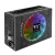   Thermaltake PS-TPI-1250F3FDTE-1 Toughpower iRGB PLUS 1250W Titanium PS-TPI-1250F3FDTE-1 /1250W/Fully Modular/Riing Duo/Full Range/Digital/80 Plus Titanium/EU