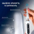 ������ ����� ������������� Oral-B iO Series 5 iOG5.1A6.1WT �����