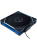Вентилятор Lian Li UNI FAN TL WIRELESS 140 / 14TL1W1B BLACK / 140x140x28мм (PWM, ARGB, 1800 об/мин (Max.), 29dBa) / G99.14TL1W1B.R0 Вентилятор Lian Li UNI FAN TL WIRELESS 140 / 14TL1W1B BLACK / 140x140x28мм (PWM, ARGB, 1800 об/мин (Max.), 29dBa) / G99.14TL1W1B.R0
