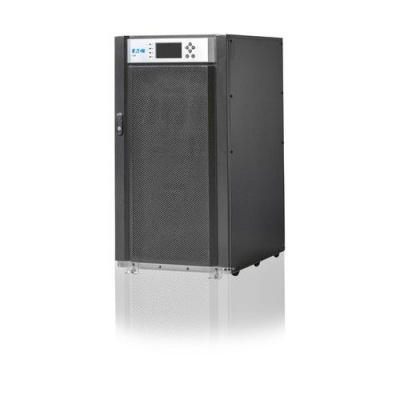�������� �������������� ������� Eaton 93E 93E15KMBSB 13500 �� / 15000 �� ������