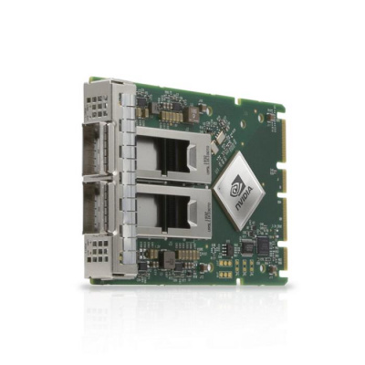������� ������� MELLANOX MCX623436AN-CDAB