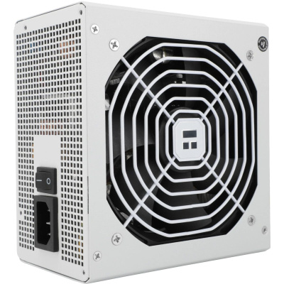 ���� ������� 850W Thermalright TR-SG850S-W