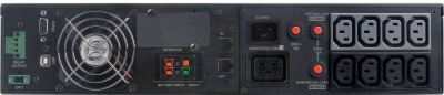 ��� (UPS) CyberPower OL2000ERTXL2U