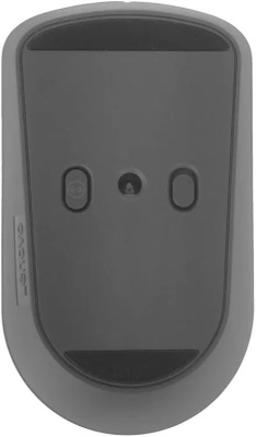 ���� Lenovo 540 USB-C Wireless Compact �����-����� ���������� 2400dpi �������. USB-C ��� �������� 3but (GY51D20867)