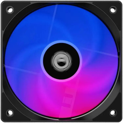 ����� ��� ���������� ID-Cooling SE-903-XT V2 �����������/������, Ret