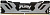  DDR5 16GB 7200MHz Kingston KF572C38RW-16 Fury Renegade Black RTL PC5-57600 CL38 DIMM 288-pin 1.45 single rank Ret