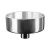  Redmond RBQ-0252