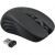 Мышь Oklick 545MW Black/Black Wireless USB (368626) Мышь Oklick 545MW Black/Black Wireless USB (368626)