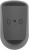 Мышь Lenovo 540 USB-C Wireless Compact темно-серый оптическая 2400dpi беспров. USB-C для ноутбука 3but (GY51D20867) Мышь Lenovo 540 USB-C Wireless Compact темно-серый оптическая 2400dpi беспров. USB-C для ноутбука 3but (GY51D20867)