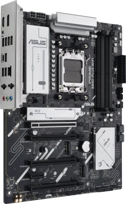 ����������� ����� ASUS PRIME B840-PLUS WIFI ATX, Ret 90MB1IZ0-M0EAY0