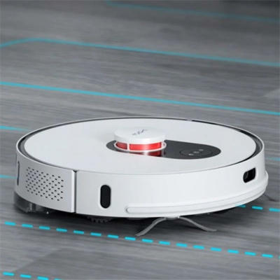 �����-������� Xiaomi Roidmi EVE Plus  � ������� � ����� ����������� (1C601EUW) �����