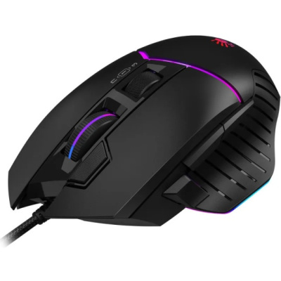 ���� A4tech Bloody W95 Max ������