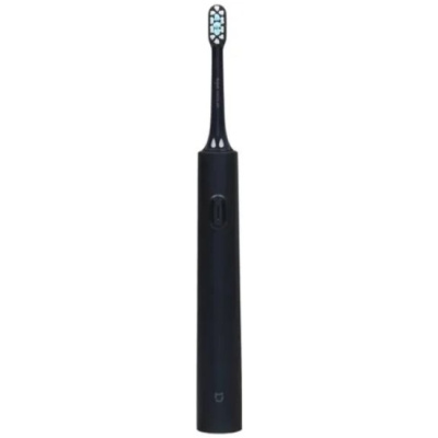 ������ ����� ������������� Xiaomi Electric Toothbrush T302, �����-�����