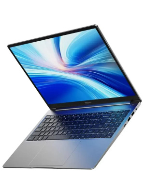  Tecno MegaBook T16RA, 16" (1920x1200) IPS/Intel Core i7-13620H/32  DDR4/1024  SSD/Intel UHD Graphics/Windows 11 Home,  (71003300334)