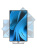 ������� Dell P2725QE S/BK 27" ( IPS; 16:9; 350cd/m2; 1500:1; 5ms; 3840x2160x100Hz; DP; HDMI; USB-C; USB-C(90W); 3xUSB; RJ45; Tilt; Swiv; HAS; Pivot;VESA)