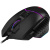Мышь A4tech Bloody W95 Max черный Мышь A4tech Bloody W95 Max черный
