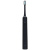 ������ ����� ������������� Xiaomi Electric Toothbrush T302, �����-�����