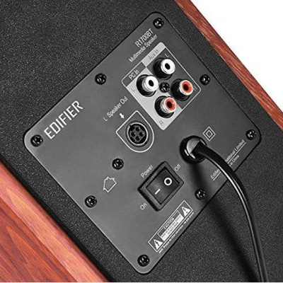 ������� Edifier R1700BT 2.0 ���������� 66�� BT