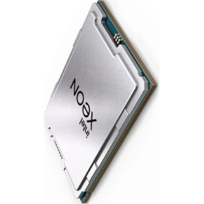 INTEL Xeon Platinum 8468 OEM